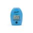 Hanna HI-762 handheld ultra low range chlorine tester 0-500 ppb