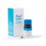 Hanna HI-7754-26 freshwater alkalinity reagents for Checker HC