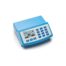 Hanna HI-83303-02 benchtop photometer for water quality testing
