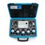 Hanna HI-971044C portable photometer for pool water testing
