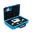 Hanna HI-97734C portable photometer for high range chlorine testing