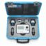 Hanna HI-97762C ultra low range chlorine photometer for water testing