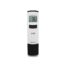 Hanna HI-98108 pHep+ handheld pocket pH meter with temperature display