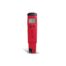 Hanna HI-98127 pHep4 handheld pH meter with temperature display