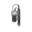 Hanna HI-98194 portable meter measuring pH EC DO ORP salinity