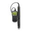Hanna HI-98394 portable water quality meter with GPS and multi-sensor probe