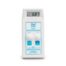 Hanna HI-9310014 pH and ORP signal simulator for meter testing