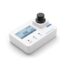 Hanna HI-97790 portable photometer for chlorine testing