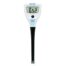 Hanna HI-981004 digital pH tester for pools and hot tubs