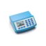 Hanna HI-83326-02 photometer with pH meter for pool testing