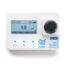 Hanna HI-971044 waterproof multi-parameter pool photometer