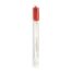 Hanna HI-1286A pH electrode for water treatment and pool testing