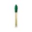 Hanna HI-3214P ORP electrode with anti-clog fibre salt bridge for water treatment