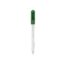 Hanna HI-36183 glass body ORP electrode with platinum sensor and DIN connector