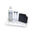 Hanna HI-38018 manual free chlorine test kit with comparator and reagents
