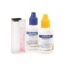 Hanna HI-3831F free chlorine water test kit with colour comparator
