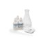 Hanna HI-3843 hypochlorite test kit for measuring sodium hypochlorite concentration