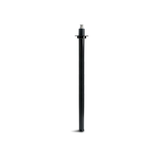 Hanna HI-6052 PVC submersible electrode holder for industrial water monitoring