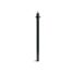 Hanna HI-6052 PVC submersible electrode holder for industrial water monitoring