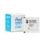 Hanna HI-7024-25 copper reagents for water testing (25 tests)