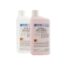 Hanna HI-70431 buffer citrate reagent for total chlorine testing in PCA analyzers