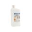 Hanna HI-70450 free chlorine indicator solution for PCA analyzers