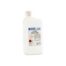 Hanna HI-70461 buffer solution for total chlorine testing in PCA analyzers
