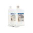 Hanna HI-70480 complete free chlorine reagent set for PCA analyzers