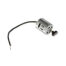 Hanna HI-70485 Magnetic Stirrer Motor for PCA Series image