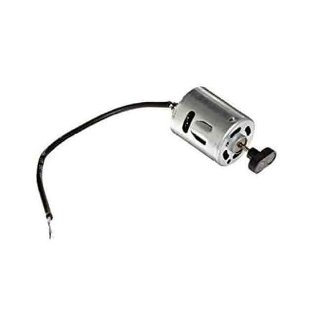 Hanna HI-70485 Magnetic Stirrer Motor for PCA Series image
