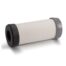 Hanna HI-70496 replacement 0.5 micron filter for PCA water analyzers