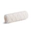 Hanna HI-70497 50 micron replacement filter for PCA water analyzers