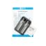 Hanna HI-7134-11 calibration standards for phosphate Checker HC