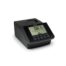 Hanna HI-801-02 iris spectrophotometer for laboratory and water testing