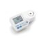 Hanna HI-96801 digital refractometer for measuring sugar concentration in % Brix