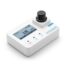 Hanna HI-97734 portable photometer for high range free and total chlorine testing