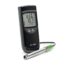Hanna HI-991003N pH ORP meter with temperature sensor for water testing