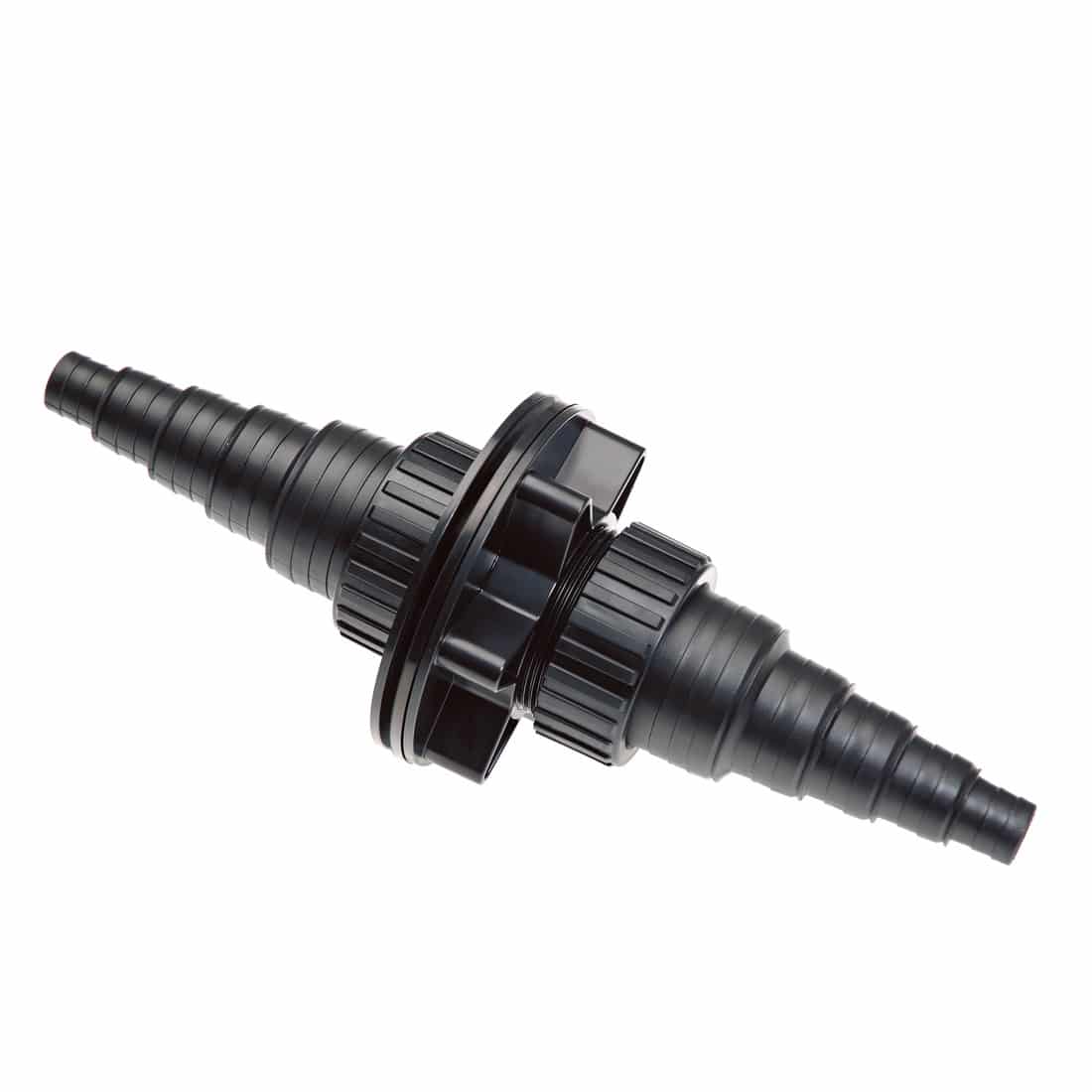 Oase Tradux liner feed through system for pond hose and cable routing