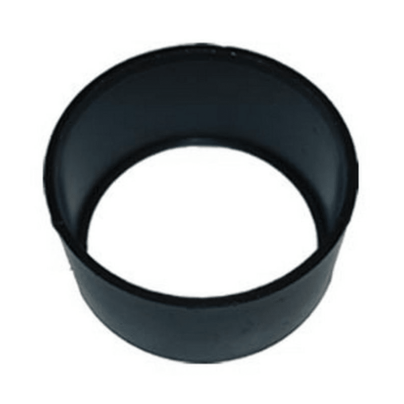 Reducing bush adaptor for converting Metric Pressure Pipe to Imperial Pressure fittings