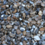 Aquatic Gravel Bag 3 litre pond plant basket top dressing for aquatic soil waterlilies marginal plants Finofil baskets and clean pond planting