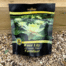 Aquatic Plant Fertiliser slow release 5g tablets for pond plants waterlilies marginal plants aquatic baskets and healthy root growth