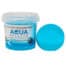 Aqua Balance Sphere beneficial bacteria pond treatment for ammonia and nitrite control