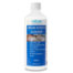 Aqua Source Drum Screen Cleaner fish safe cleaner for drum filter screens and bio-film removal