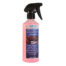 Aqua Source Pond Equipment Cleaner non-chemical cleaner for pond filters pumps and pipework