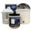 Biota Bacterial Activator 200000 activated pond bacteria treatment for ammonia and nitrite control