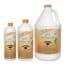 Microbe Lift pH Increase for ponds and aquariums