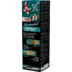 Colombo Lernex PRO advanced fluke treatment for koi fish resistant parasites