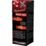 Colombo Medic Box fish wound care kit for koi and ornamental fish treatment