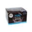 Evolution Aqua Pure Pond Bomb live bacteria treatment for koi pond water clarity