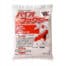 FOK Bio Factor VL koi pond conditioner for water clarity, fish growth and blanketweed reduction